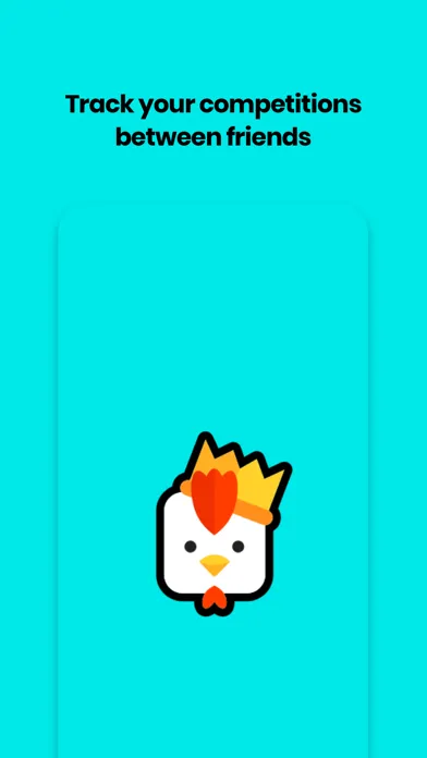 Ảnh chụp màn hình của Rule the Roost